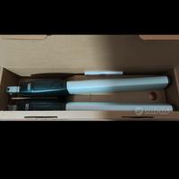 MOTORE BATTENTE BRUSHLESS