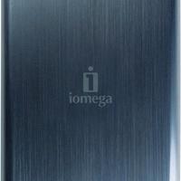 Hard disk esterno