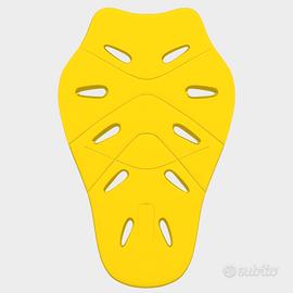 Back protector protezione schiena LS2
