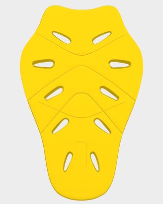 Back protector protezione schiena LS2