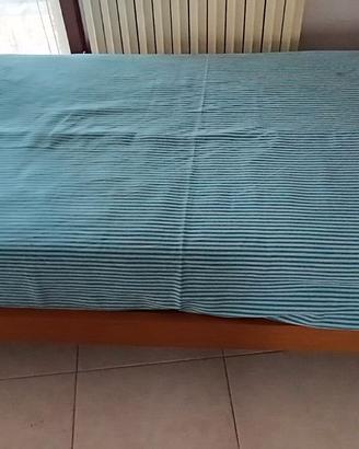 Letto Divano