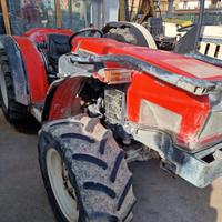 Goldoni QUASAR 90
