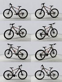 Bottecchia 109 MTB 