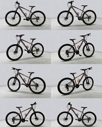 Bottecchia 109 MTB 