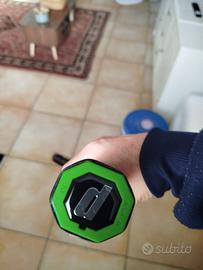 Racchetta Prince Tour 100