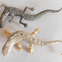 Spille argento 925   SCONTO 50%