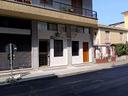 appartamento-rozzano-cod-rif-3241807arg-