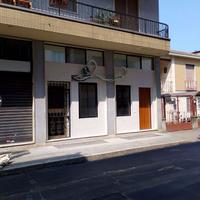 Appartamento Rozzano [Cod. rif 3241807ARG]