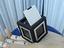 Immagine 3
