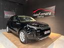 land-rover-range-rover-evoque-2-0d-150-cv-awd-auto