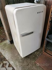 frigorifero vintage