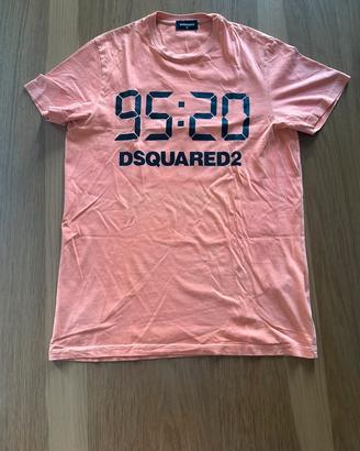 T-shirt Dsquared2 16 anni
