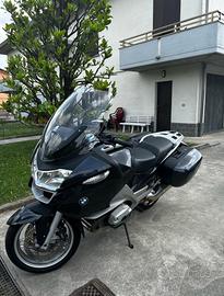 Bmw rt 1200