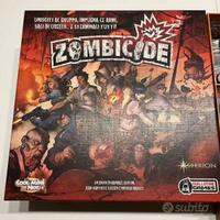 Zombicide