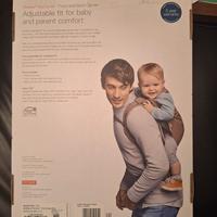 stokke zainetto marsupio