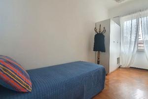 Stanza singola a due passi dalla Bocconi da sett