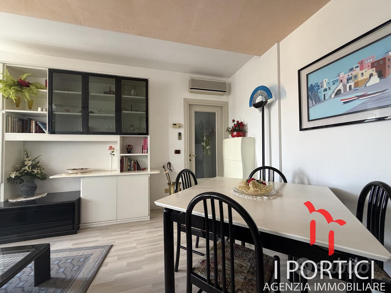 Appartamento – VE - Vista 2