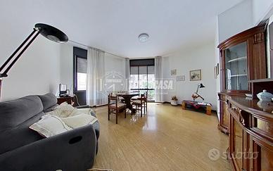 BICAMERE CON DOPPI SERVIZI