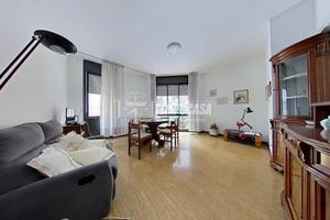 BICAMERE CON DOPPI SERVIZI