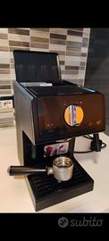 macchina da caffe de longhi
