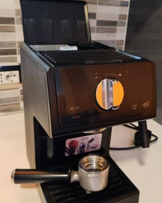 macchina da caffe de longhi