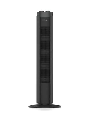 Taurus Ventilatore a Torre 50W New Babel Oscillant