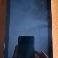 ASUS MeMO Pad 7 ME70C 7”