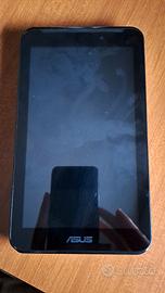 ASUS MeMO Pad 7 ME70C 7”