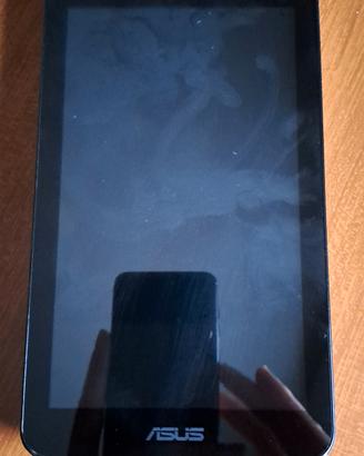 ASUS MeMO Pad 7 ME70C 7”