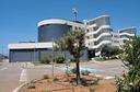 posizione-strategica-zn-aeroporto-cagliari-elmas-