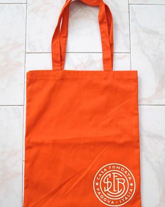 APEROL SPRITZ Fratelli Barbieri collezione bevande