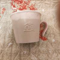 Tazza Mulino bianco 7€