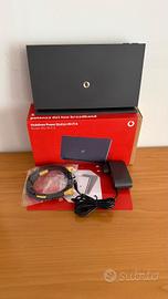 Vodafone Power Station Wi Fi 6