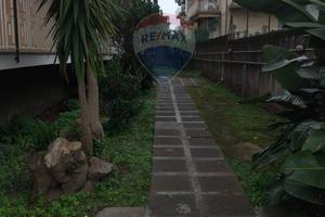 Appartamento - Fiumefreddo di Sicilia