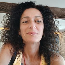 Barista, aiuto in cucina, commessa di negozio