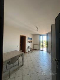 Bilocale ad offlaga ( bs)