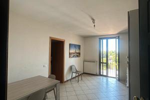 Bilocale ad offlaga ( bs)
