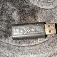 Chiavetta Usb PlayStation 