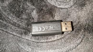 Chiavetta Usb PlayStation 