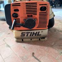 soffiatore STIHL br 420