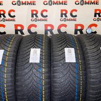 4 GOMME 215/55 R18 99V FIRESTONE – INV