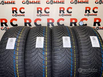 4 GOMME 215/55 R18 99V FIRESTONE – INV
