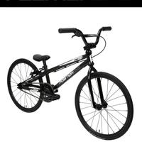  2 bmx race Position 1 20"