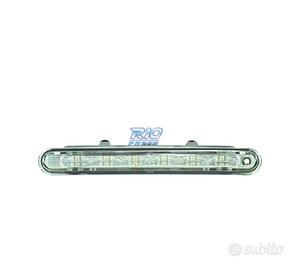 TERZO STOP PEUGEOT 207 06-12