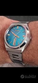 Seiko Vintage