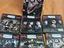 Immagine 4