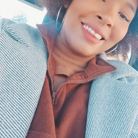 Domestica, pulizia, babysitter