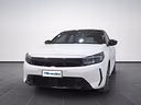 opel-corsa-1-2-hybrid-gs-100cv-dct6