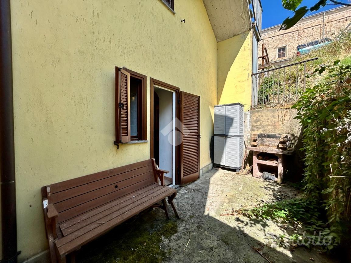 Appartamento – Montaldo di Mondovì, Calupo - Vista 2