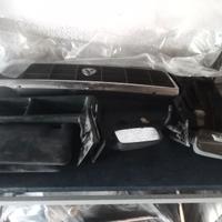 Ricambi auto y 10 fire anno 90